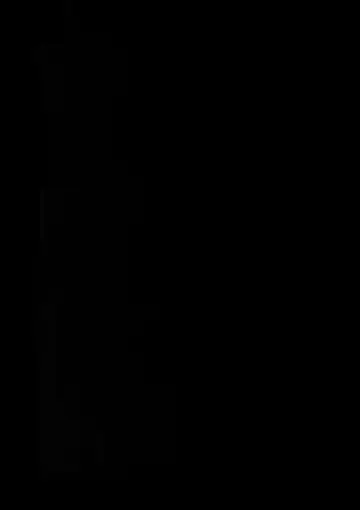 [Kirimoto Yuuji] Aichi kan ‐Sendou Aichi Sairokushuu‐ Fhentai - Page 17