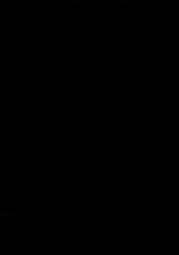 [Kirimoto Yuuji] Aichi kan ‐Sendou Aichi Sairokushuu‐ Fhentai - Page 82