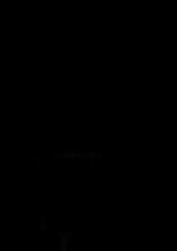 [Kirimoto Yuuji] Aichizm -Senpai Aichi Sairokushuu 2- Fhentai - Page 104