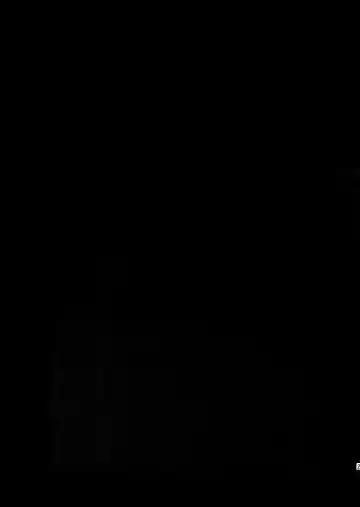 [Kirimoto Yuuji] Aichizm -Senpai Aichi Sairokushuu 2- Fhentai - Page 30