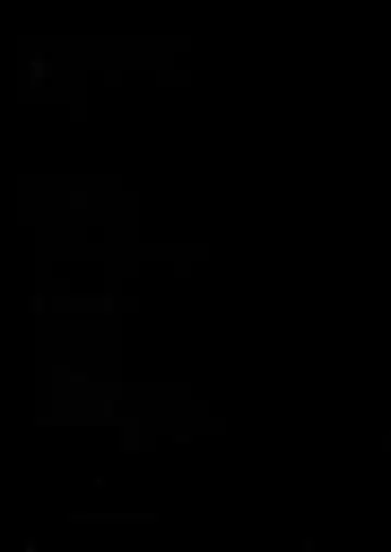 [Kirimoto Yuuji] Aichizm -Senpai Aichi Sairokushuu 2- Fhentai - Page 46