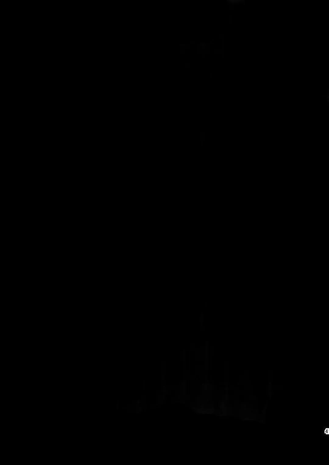 [Kirimoto Yuuji] Inu no Fushimatsu Fhentai - Page 40