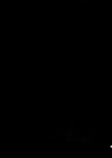 [Kirimoto Yuuji] Inu no Fushimatsu Fhentai - Page 40