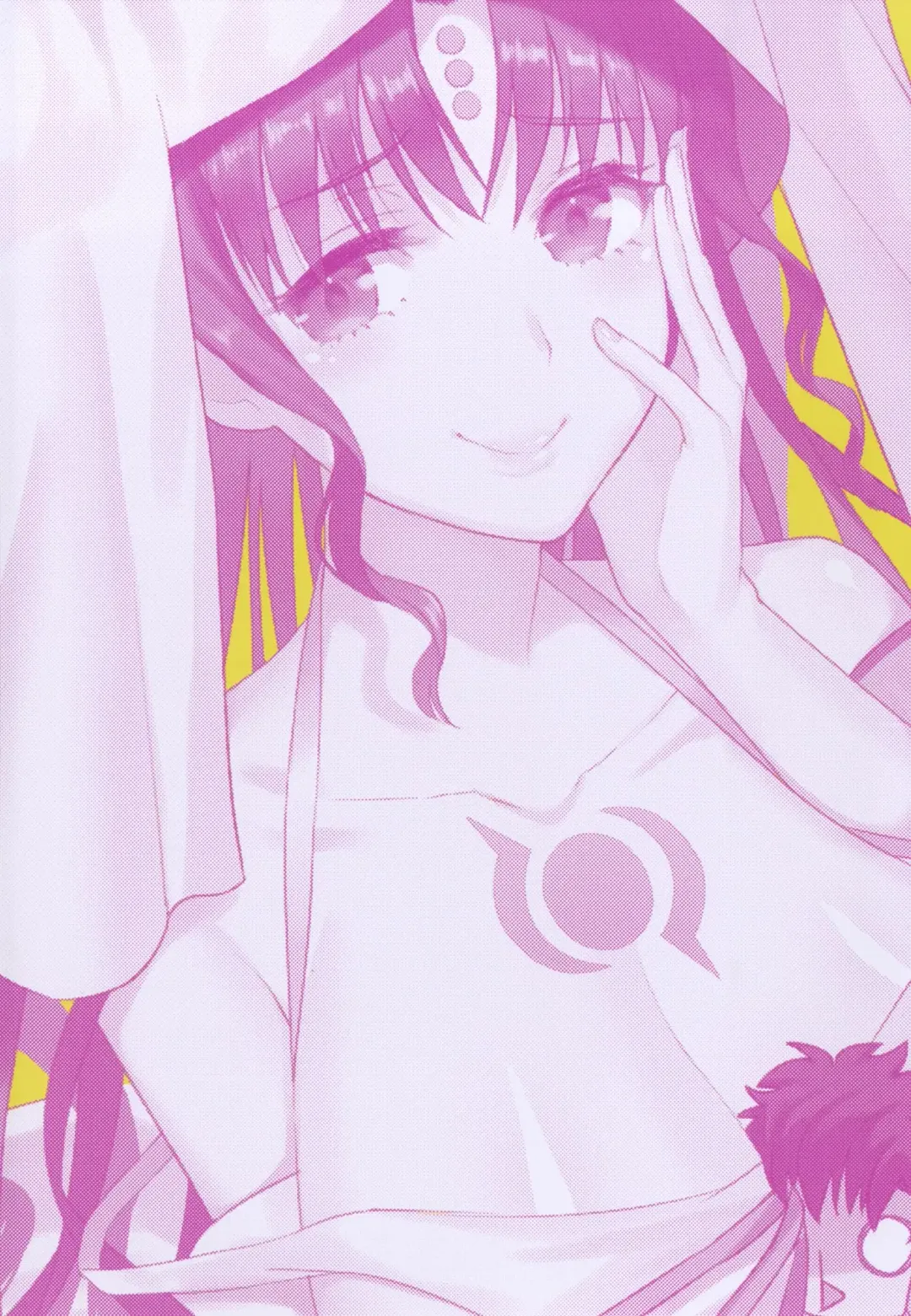 [Ame Arare] Sex Shinai to Derarenai Heya ni Rayshift Shite Kairaku Ochi Saserarete Shimatta Ore Fhentai - Page 28