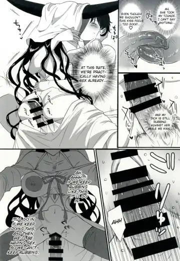 [Ame Arare] Sex Shinai to Derarenai Heya ni Rayshift Shite Kairaku Ochi Saserarete Shimatta Ore Fhentai - Page 16