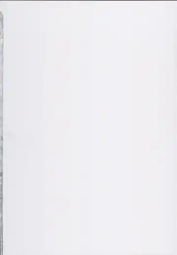 [2t] Deli Succu!! -DeliHeal Yondara Succubus ga Kita Repo- | Delivery Succu!! - A report on ordering succubus escorts Fhentai - Page 2