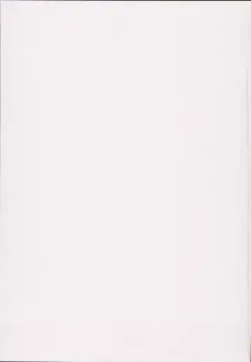 [2t] Deli Succu!! -DeliHeal Yondara Succubus ga Kita Repo- | Delivery Succu!! - A report on ordering succubus escorts Fhentai - Page 27