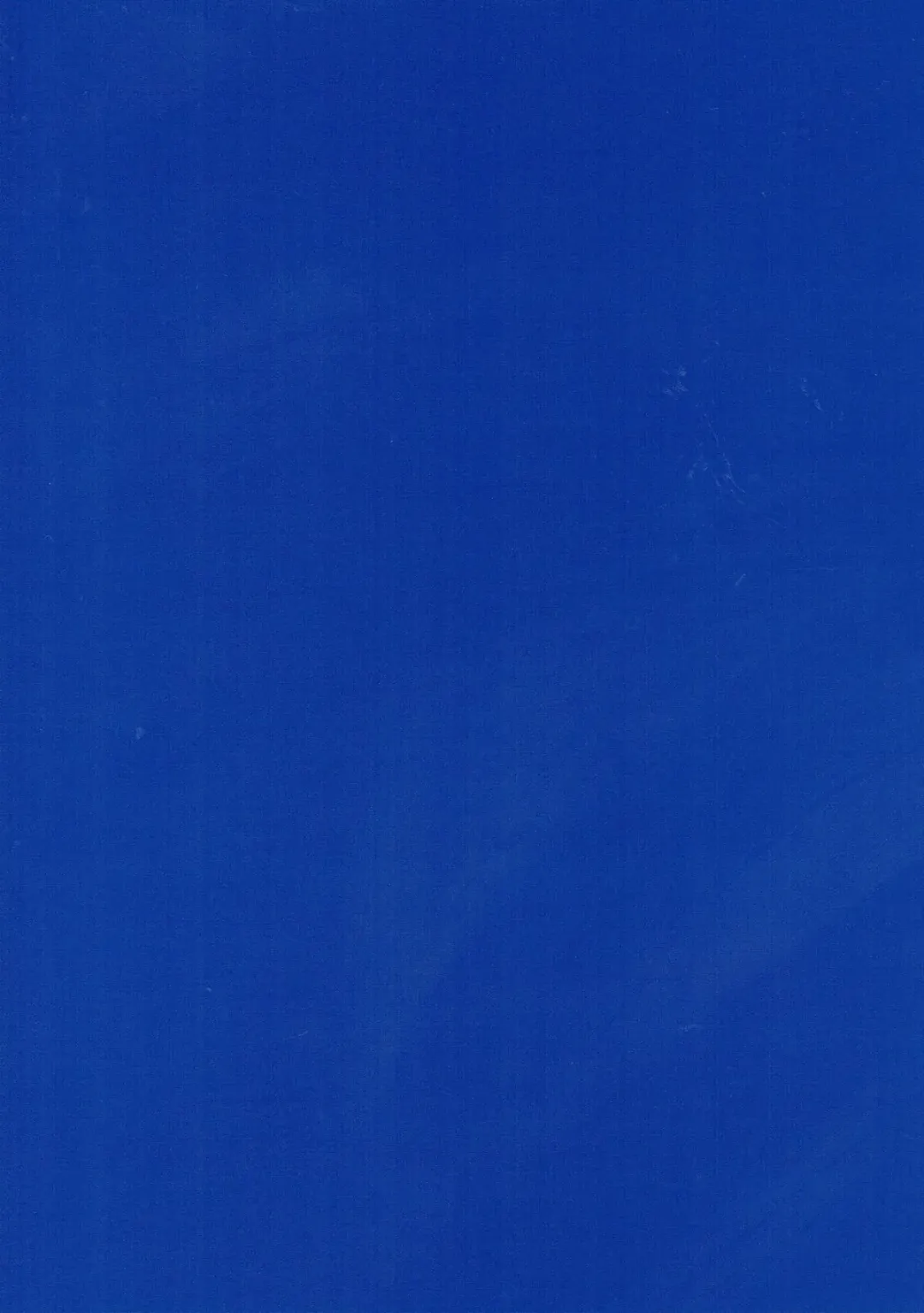 [Tamaki Yayoi] Jeanne Onee-chan o Mama ni Suru Hon Fhentai - Page 16