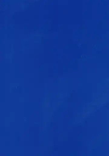 [Tamaki Yayoi] Jeanne Onee-chan o Mama ni Suru Hon Fhentai - Page 16