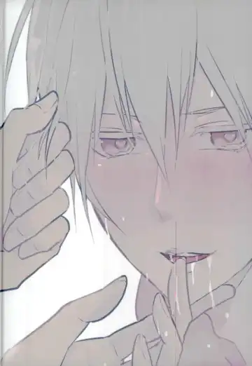 [Tsumugi] Mitsudomoe Fhentai - Page 42