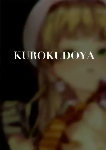 [Furisuku] Jougasaki Rika ga Oyaji ni Saimin Choukyou sareru Boutoubanashi | The Story of how Jougasaki Rika Was Hypnotized And Trained By An Older Man Fhentai - Page 21
