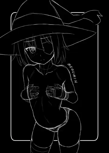 [Mizuhati Saru] Kono Kawairashii Hinnyu ni Kyuusai o! | Help to this Lovely Flat Chest! Fhentai - Page 2