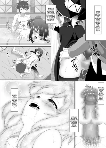 [Mizuhati Saru] Kono Kawairashii Hinnyu ni Kyuusai o! | Help to this Lovely Flat Chest! Fhentai - Page 20