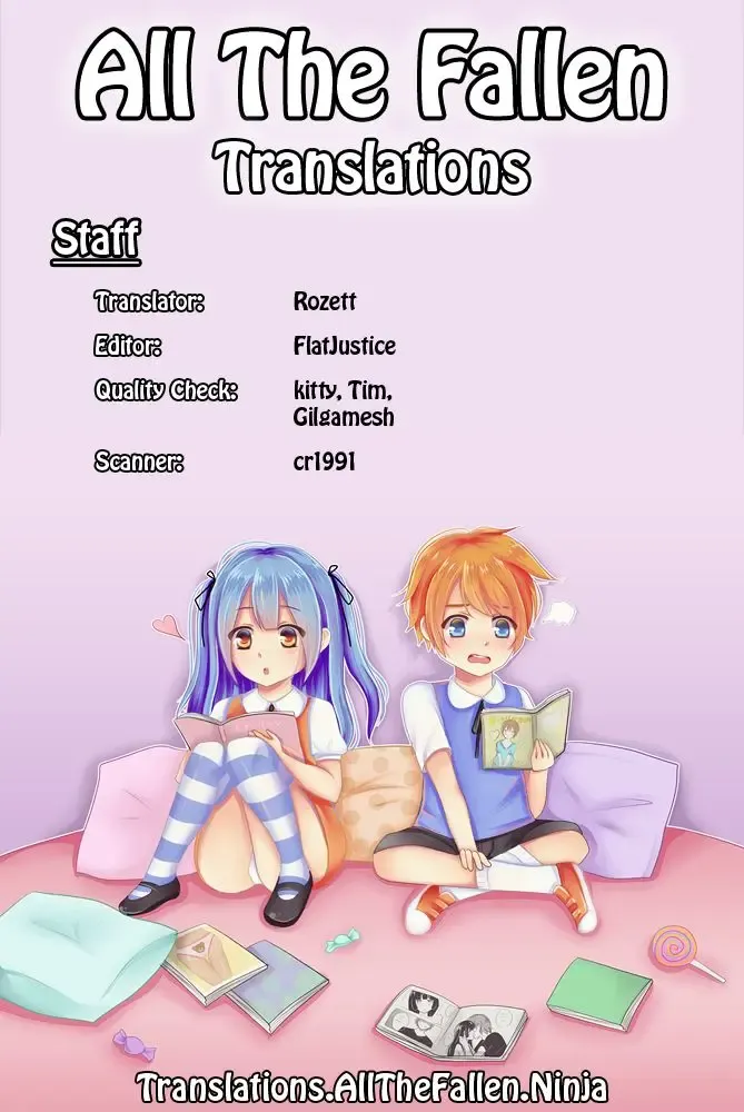 [Kanyapyi] Kunkun Peropero Shabaora | Sniff sniff, lick lick, sbr Fhentai - Page 27