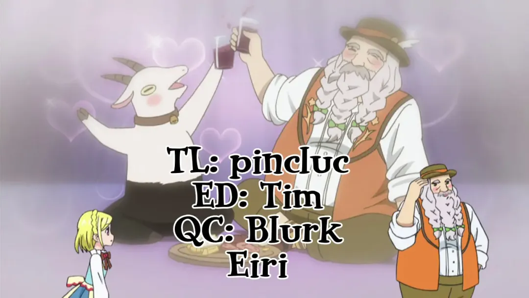 [Motsuaki] Midorikaze Fuwari no Shoushin | The Melancholy of Midorikaze Fuwari Fhentai - Page 28