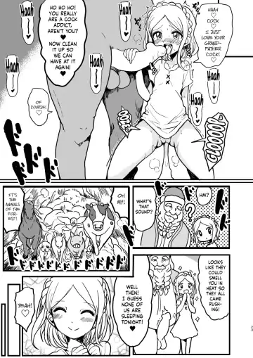 [Motsuaki] Midorikaze Fuwari no Shoushin | The Melancholy of Midorikaze Fuwari Fhentai - Page 22