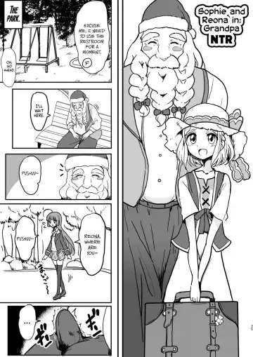 [Motsuaki] Midorikaze Fuwari no Shoushin | The Melancholy of Midorikaze Fuwari Fhentai - Page 24