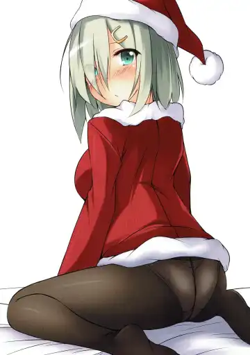 [Kaminagi] Kan-Colle mini Fhentai - Page 12