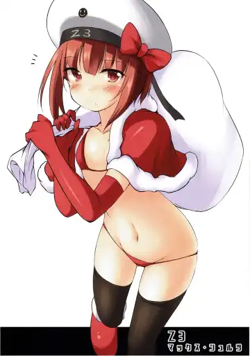 [Kaminagi] Kan-Colle mini Fhentai - Page 7