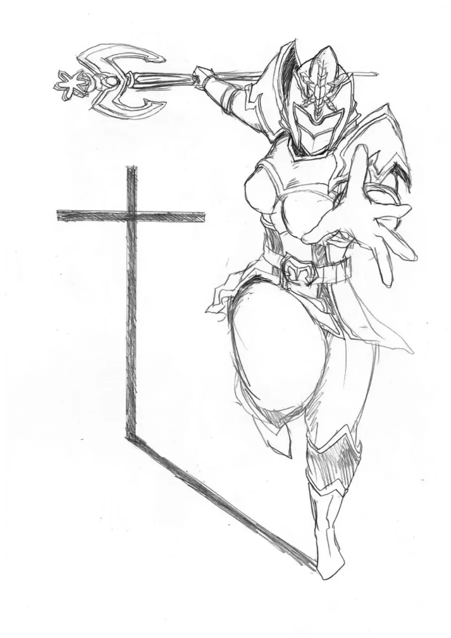 僕らの聖母サマは欲求不満? The comic Fhentai - Page 1