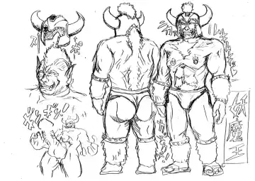 僕らの聖母サマは欲求不満? The comic Fhentai - Page 39