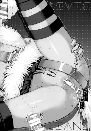 [Shimanto Shisakugata] Souyuu Reisou 2 Fhentai - Page 19