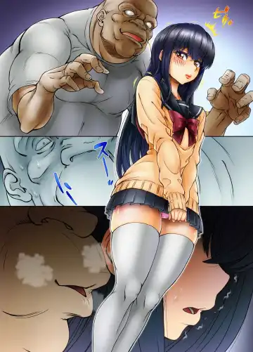 Ore no Seito ga Koakuma Bitch na ♀ Otokonoko ♂ de!! Fhentai - Page 52