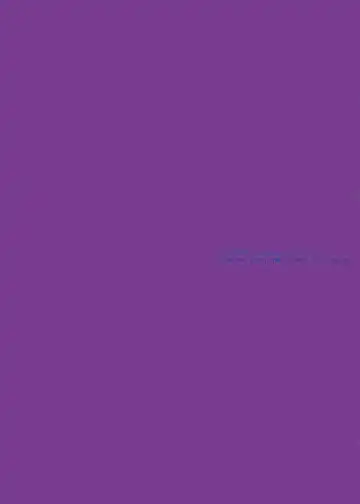 [Sasamori Tomoe] Succubus Stayed Life 6 Fhentai - Page 28