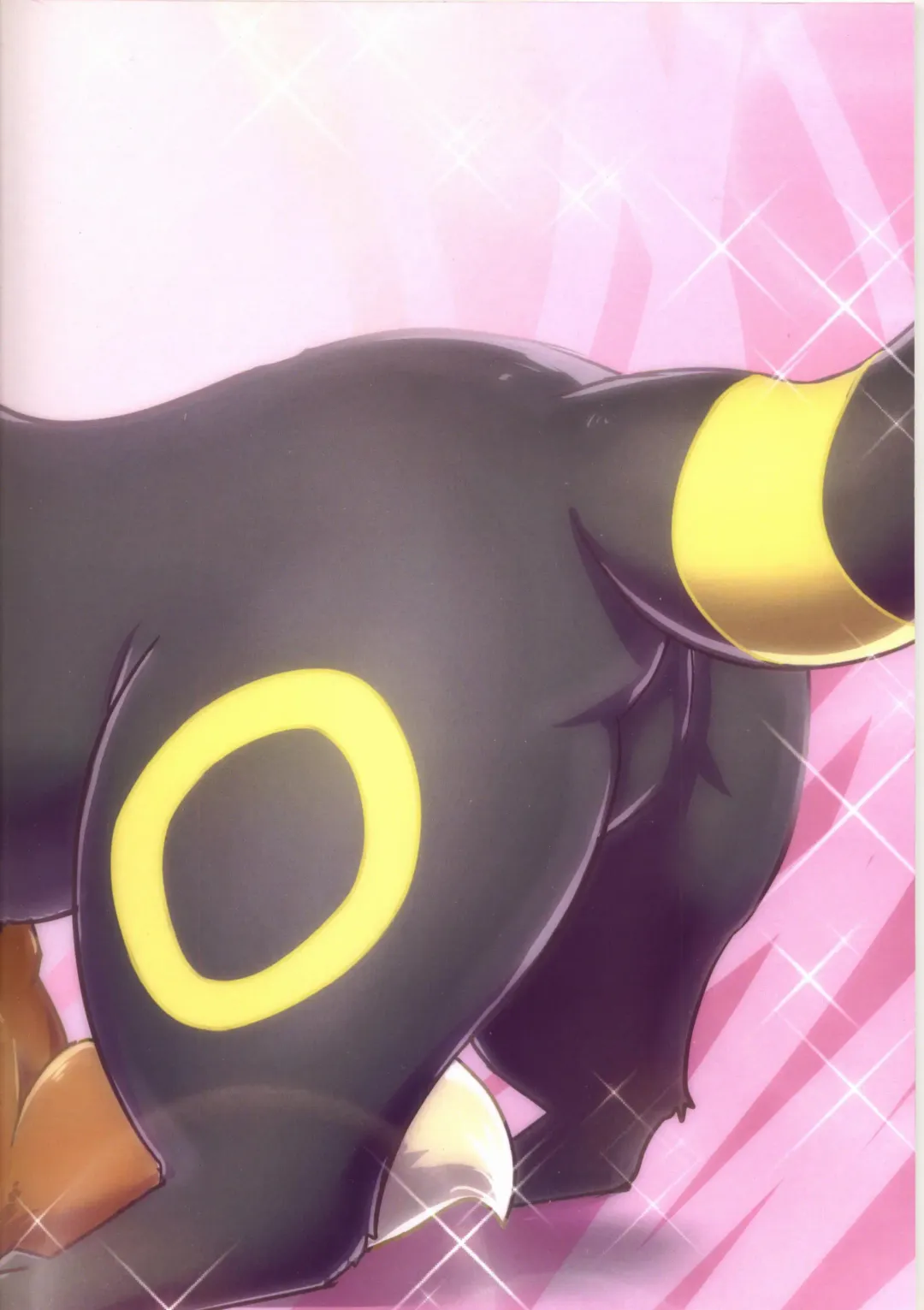 [Kesupu - Sanjiro] Buitsux9 FREEDOM | 布一家♥×9 自由的 Fhentai - Page 38