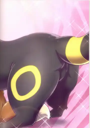 [Kesupu - Sanjiro] Buitsux9 FREEDOM | 布一家♥×9 自由的 Fhentai - Page 38