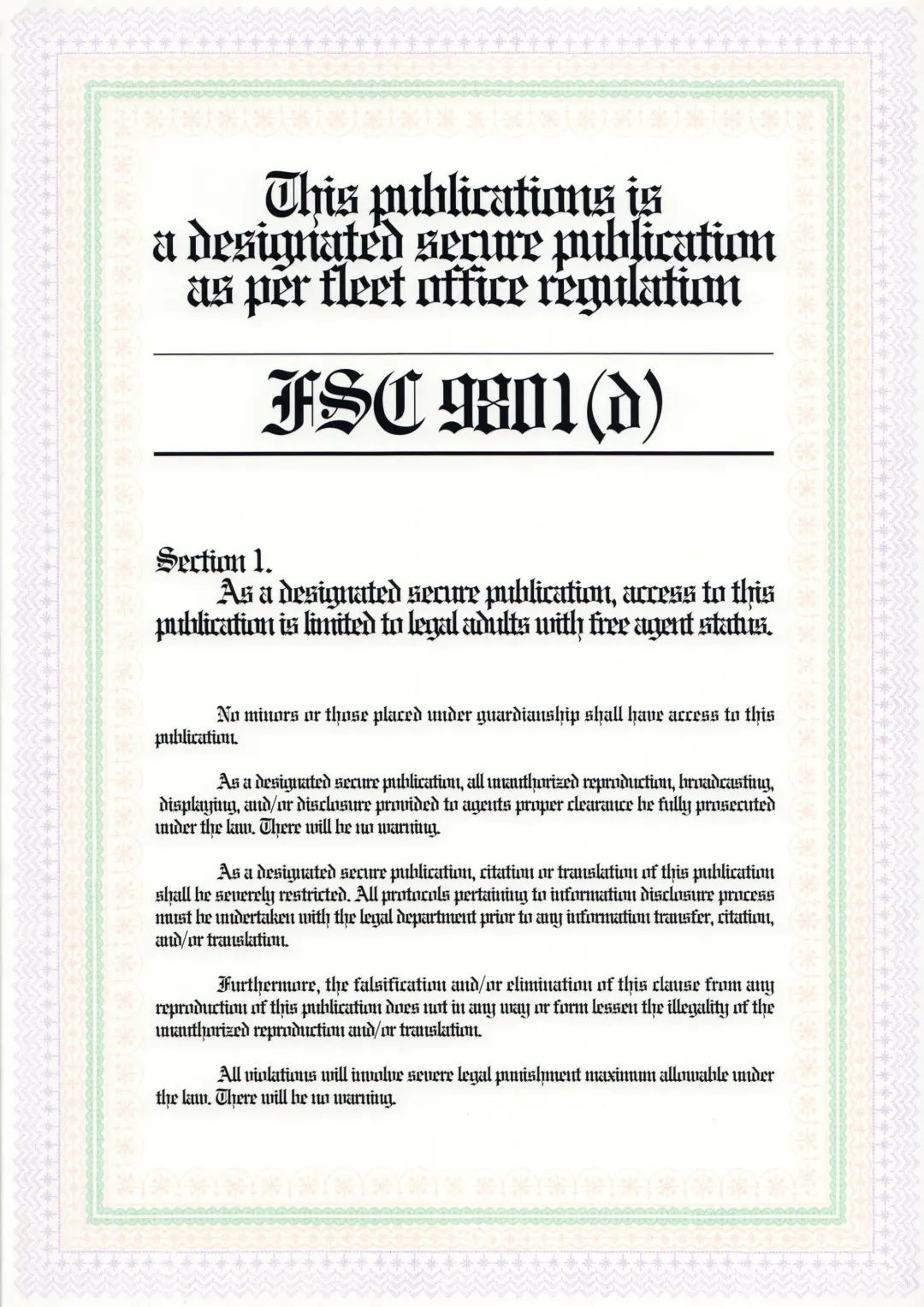 [Maru Mikan - Rit.] Izetta Mit Schwanz Fhentai - Page 27