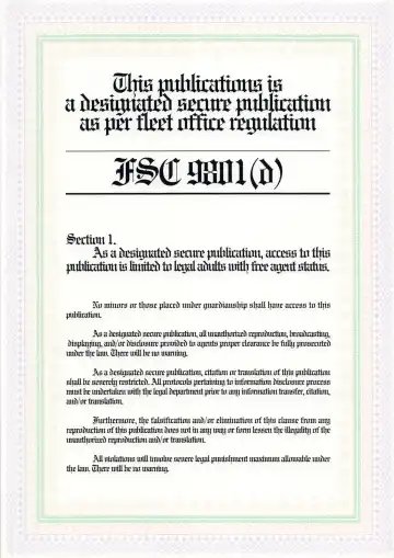 [Maru Mikan - Rit.] Izetta Mit Schwanz Fhentai - Page 27