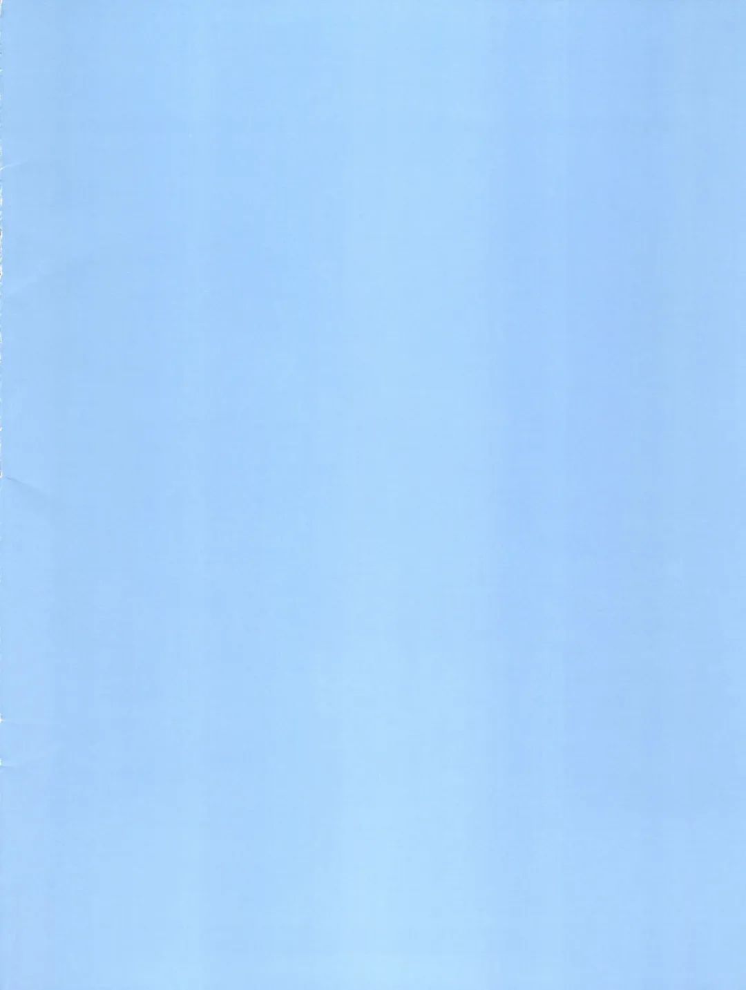 [Gegera Toshikazu] Saikin Saten-san no Ochichi ga Tongatte Kite run Desu Kedo Fhentai - Page 2