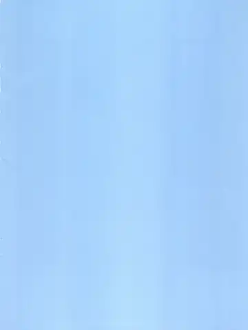 [Gegera Toshikazu] Saikin Saten-san no Ochichi ga Tongatte Kite run Desu Kedo Fhentai - Page 2