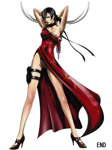 [Junk Kameyoko] ZONBIO RAPE Fhentai - Page 28