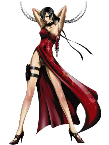 [Junk Kameyoko] ZONBIO RAPE Fhentai - Page 9