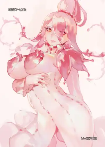 [Darkmaya] Yoru no Oshigoto Fhentai - Page 25