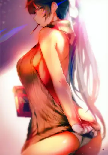 [Af Kuro] Jyuuou Shunkei Fhentai - Page 3