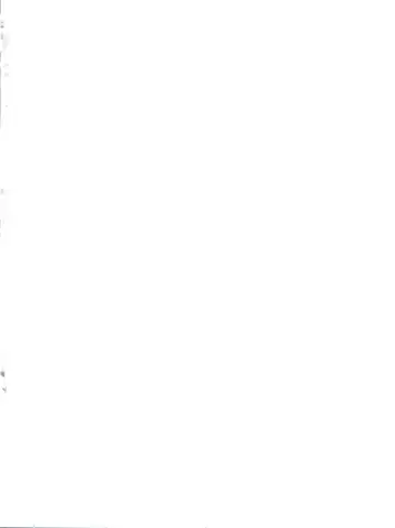 [Hiura R - Okina] Easy Open End Fhentai - Page 2