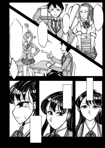 C-Action Fhentai - Page 2