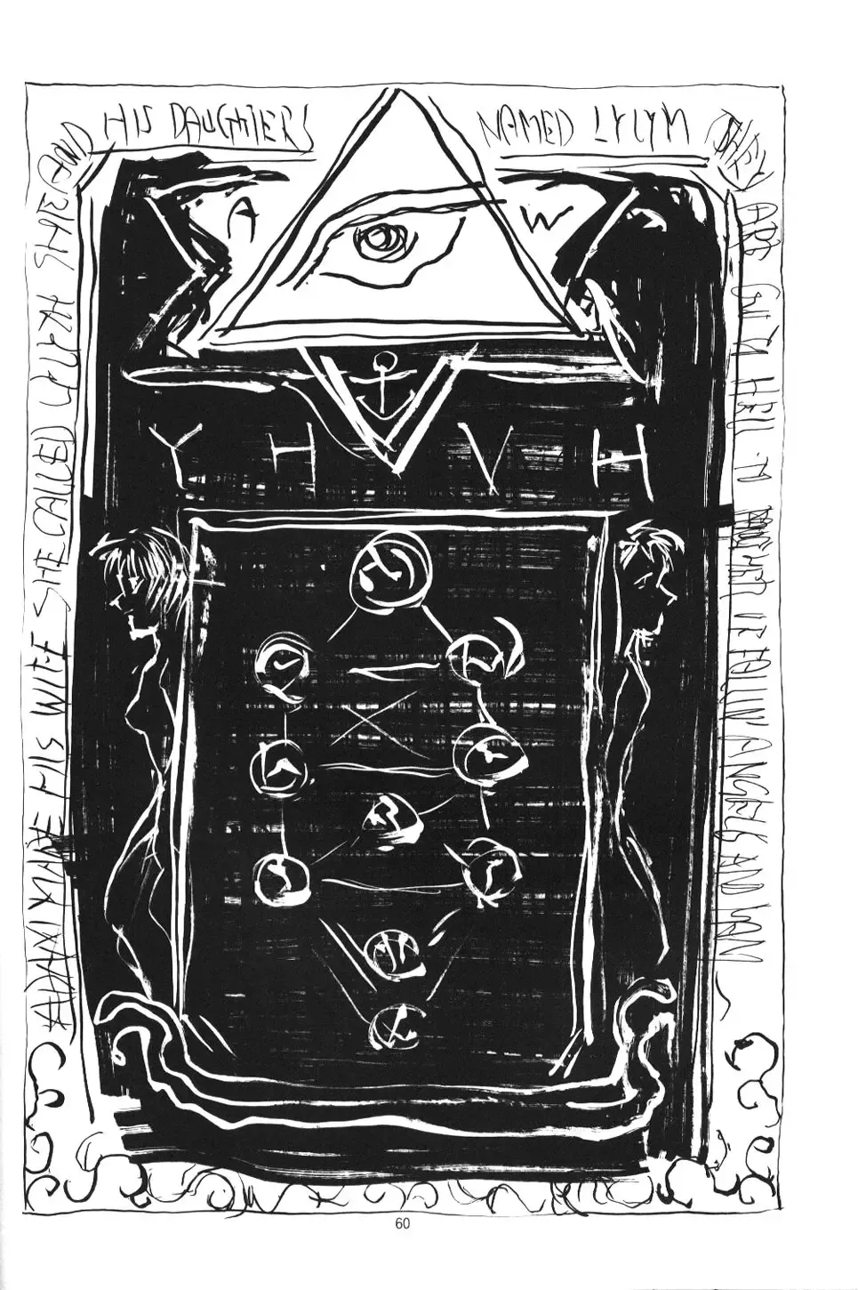 Apocrypha Fhentai - Page 59