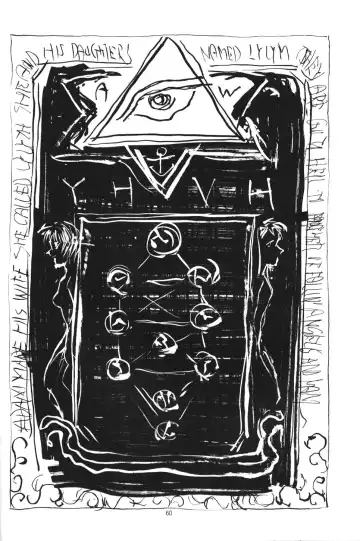 Apocrypha Fhentai - Page 59