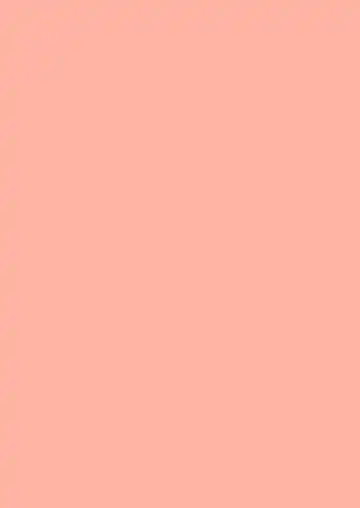 [Hisasi] Ore no Kanmusu Fhentai - Page 3