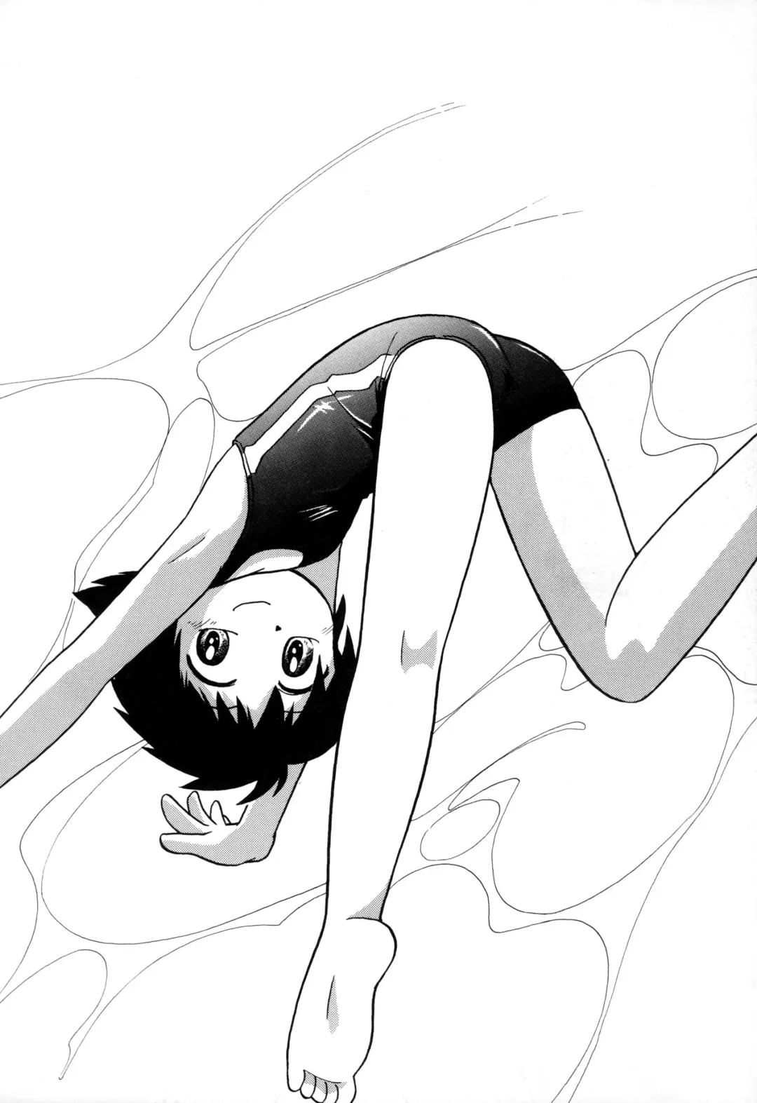 [Hoshino Fuuta] Itazura Switch Fhentai - Page 60