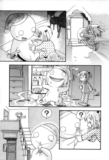 [Hoshino Fuuta] Itazura Switch Fhentai - Page 101