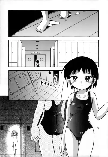 [Hoshino Fuuta] Itazura Switch Fhentai - Page 63