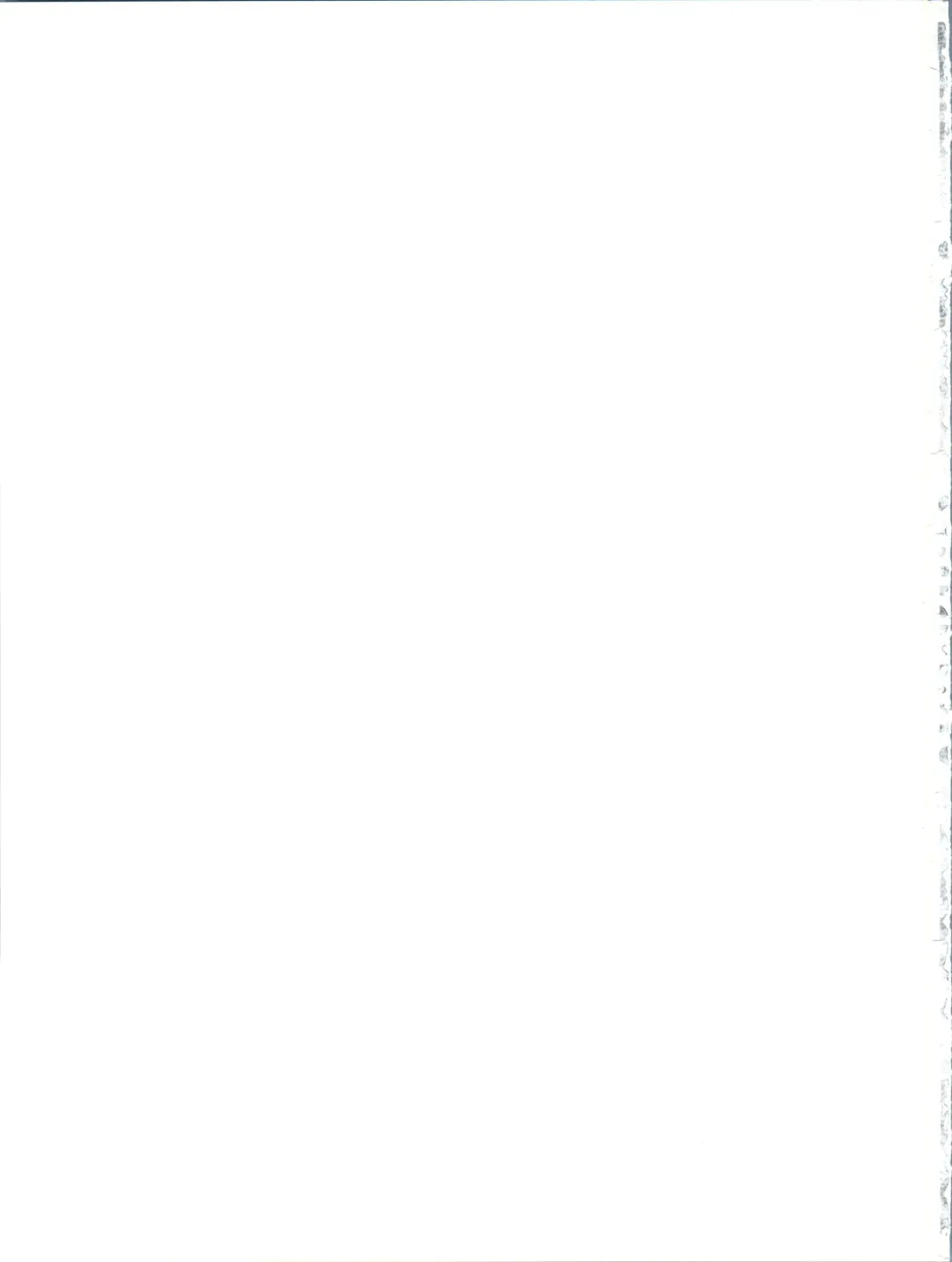 Nyosoket Anthology Fhentai - Page 39