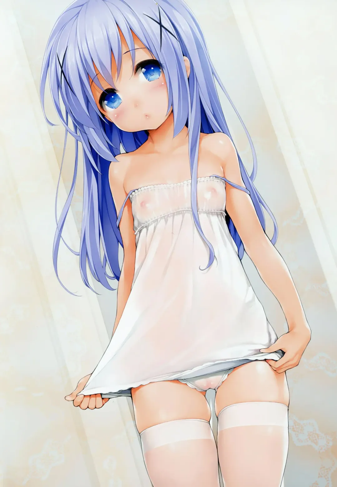 [Ishikei] Matome 5 Fhentai - Page 16