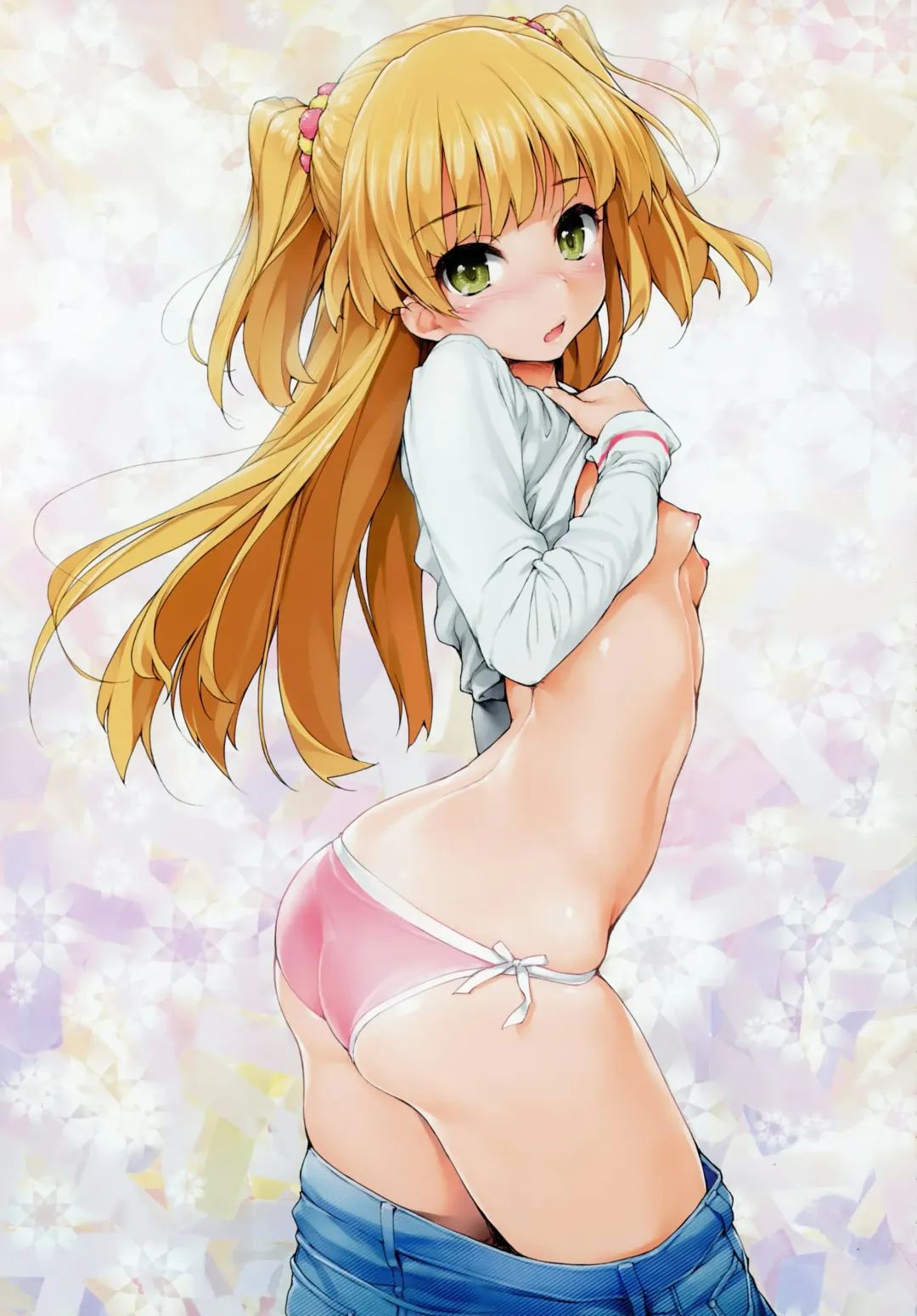 [Ishikei] Matome 5 Fhentai - Page 54