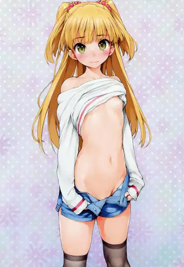 [Ishikei] Matome 5 Fhentai - Page 52